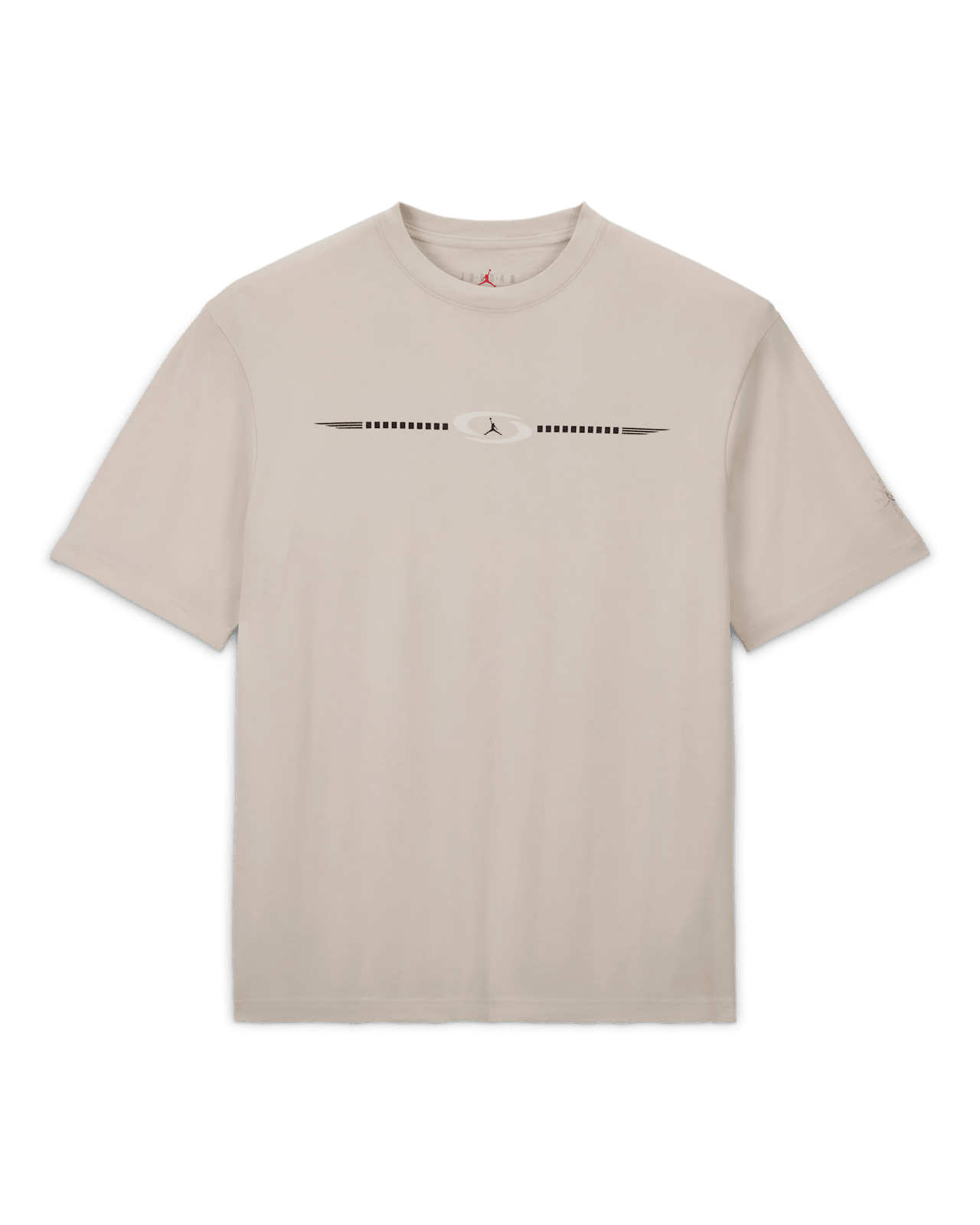 Kolekcja odzieży Jordan x Travis Scott – data premiery. Nike